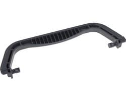 WHIRLPOOL - GREEP HX FILTER - 481010354762 — afbeelding 1