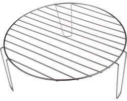 WHIRLPOOL - ROOSTER MICROGOLFOVEN - 482000004533