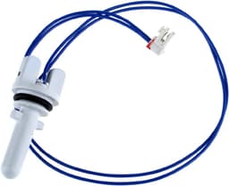 WHIRLPOOL - PROBE - 481228268051 — thumbnail 2
