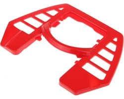 NILFISK - STOFZAKHOUDER select - 107414056