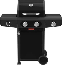 Barbecook Siesta 210 Grafiet |  | 5404035700822 — thumbnail 1