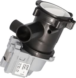 Siemens pomp als 14.2370 : onderdeel — thumbnail 2