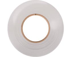 ATA® PLA 2.0 Licht Concrete Grijs Refill | PLA 3D Printer Filament - 1.75mm - 1 KG PLA Spool - Diameter Consistency Insights (DCI) - European Made Filament