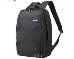 ASUS 15" 15,4 15,6 16 inch school Laptop rugzak