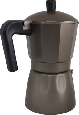 Eurotrail Koffiezetapparaat - Cubana Percolator 6 — thumbnail 2