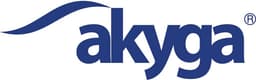 Akyga AK-ND-31 netvoeding & inverter Auto 65 W Zwart — thumbnail 5