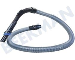 Philips Slang Compleet FC8630, FC8670, FC9520 432200427091