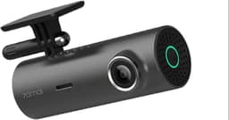 70Mai Dashcam M300 - Dashcam voor Auto - Zwart — thumbnail 2