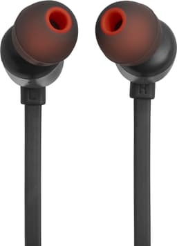 JBL TUNE 310C USB-C In-ear Bedrade oordopjes Zwart — thumbnail 3