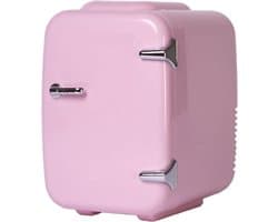 Velox Mini Koelkast Met Vriesvak