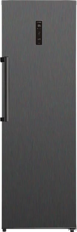 Frilec BONN375-V-HE-040DDI - Kastmodel Koelkast - Digitaal Display - 5 Jaar Garantie - Met Handgreep - 359 Liter — thumbnail 1