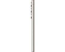 Samsung Galaxy S24 Ultra 5G - 256GB - Titanium Grey — thumbnail 20