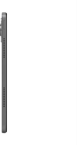 Lenovo Tab M11 – 4GB RAM – 128GB opslag – Inclusief Tab Pen – WiFi – Grijs — thumbnail 5