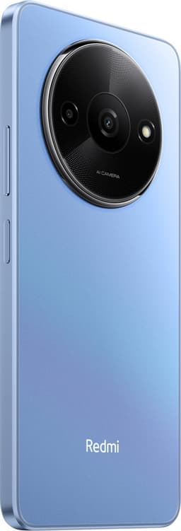 Xiaomi Redmi A3 - 64GB - Star Blauw — thumbnail 5