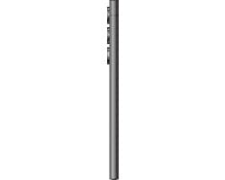 Samsung Galaxy S24 Ultra 5G - 1TB - Titanium Black — thumbnail 18