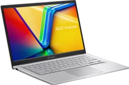 ASUS Vivobook 14 X1404ZA-NK507W - Laptop - 14 inch — thumbnail 2