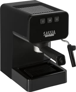 Gaggia ESPRESSO STYLE - Handmatig Espressomachine - Pistonmachine - 1,2 l — thumbnail 4