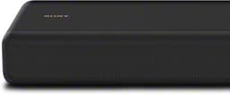 Sony HT-A3000 - Dolby Atmos soundbar - Zwart — thumbnail 2