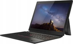 Lenovo ThinkPad X1 Tablet Gen 3 - Tablet - i7-8550U - 16 GB RAM - 256 GB SSD — thumbnail 5