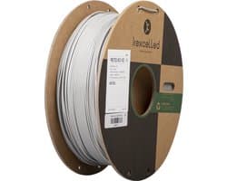 Kexcelled PETG Grijs/Grey 1.75mm 1kg 3D Printer filament