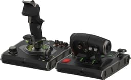 Turtle Beach Velocity One Flightdeck — thumbnail 5