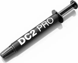 be quiet! DC2 Pro koelpasta — thumbnail 1