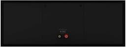 Klipsch Reference R-50C center speaker - Zwart — thumbnail 4