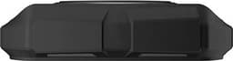 Doogee V31 GT 5G 12GB+8GB/256GB Black — thumbnail 5