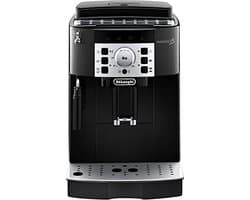 DeLonghi Magnifica S ECAM 22.115B - Volledig Automatische Espressomachine