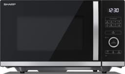 Sharp YC-QS254 AE-B magnetron solo — thumbnail 1
