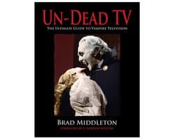 Un-Dead TV