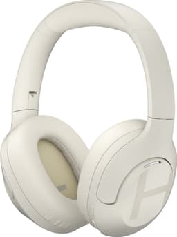 Draadloze koptelefoon Haylou S35 ANC - Wit — thumbnail 1