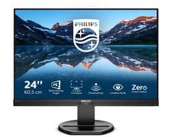 Philips B Line 240B9 - WLED 24.1 IPS — afbeelding 1