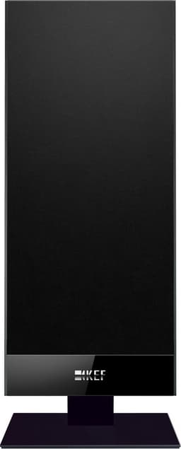 KEF T101 luidspreker (per paar) — thumbnail 2