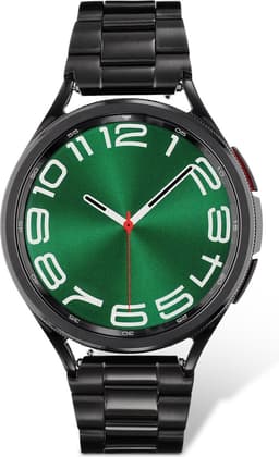 Samsung Special Edition SA.R960BRSLTE Galaxy Watch 6 - Smartwatch — thumbnail 1