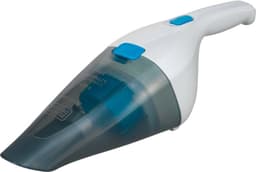 BLACK+DECKER Kruimeldief 3.6V - NVC115JLEW-QW — thumbnail 16