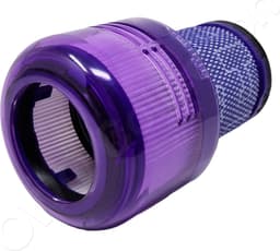 Filter geschikt voor Dyson V12 sv20 sv26 sv30 sv46 — thumbnail 1