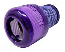 Filter geschikt voor Dyson V12 sv20 sv26 sv30 sv46
