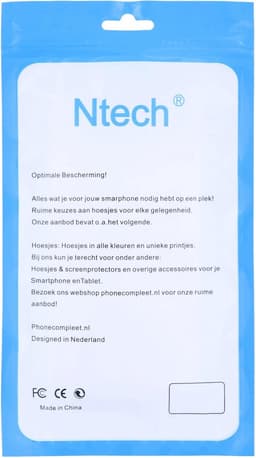 Kaarthouder Blauw Geschikt Voor Magsafe Ring wallet iPhone 12/13/14/15 / 15 Pro /15 Pro Max/PLUS/ iPhone 16 - Kaarthouder pasjeshouder mannen en vrouwen — thumbnail 5