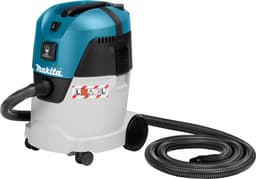 Makita stofzuiger - VC2512L - 230 V - L-klasse — thumbnail 1