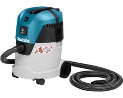 Makita stofzuiger - VC2512L - 230 V - L-klasse