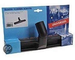 Deltac B60019756 stofzuigertoebehoren