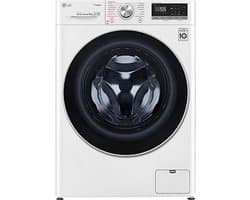 LG F4WN709S1 - Wasmachine