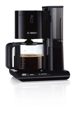 Bosch TKA8013 Styline - Koffiezetapparaat - Zwart — thumbnail 2