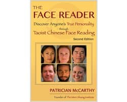 The Face Reader