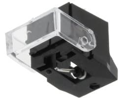 Dual DN-251S, Denon DSN-85 platenspeler naald - Tonar 1829-KO