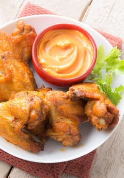 Fritel grillpan - voor Snacktastic 4701 + 4702 + 4703 + 4801 + 4802 + 4804 — thumbnail 3