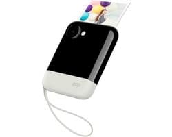 Polaroid POP - instant digitale camera - Wit
