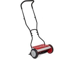 MTD Grasmaaier RM 380