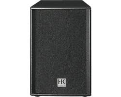 HK Audio PR:O 12 400W Zwart luidspreker